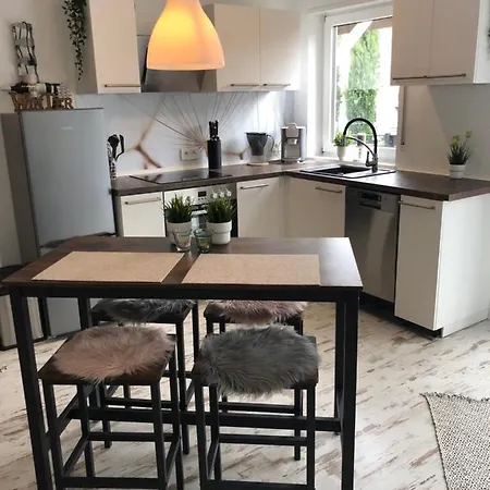 Schoene Nahe Heidelberg