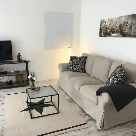 Apartamento Schoene Nahe Heidelberg Bammental