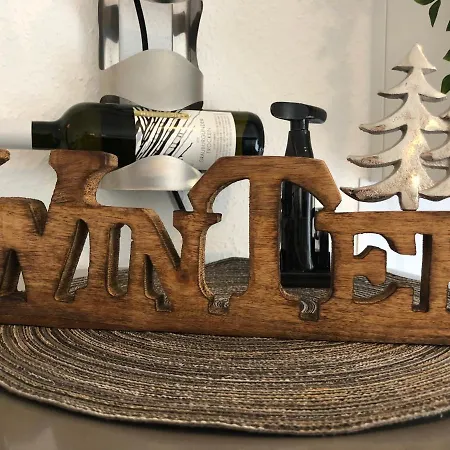 Schoene Nahe Heidelberg *