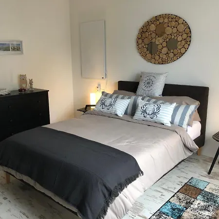 Schoene Nahe Heidelberg באמנטל