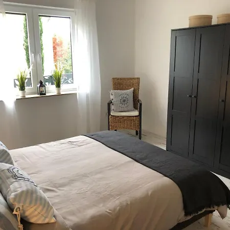 Schoene Nahe Heidelberg