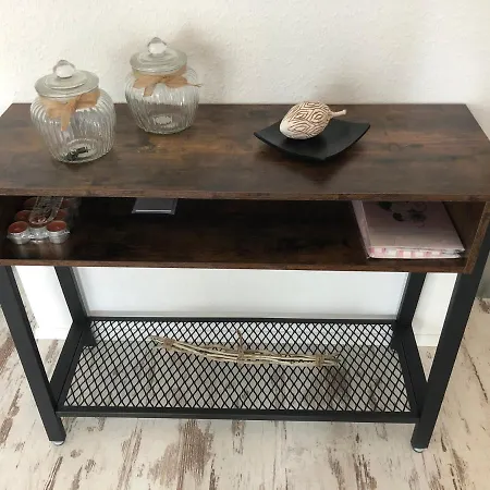 Schoene Nahe Heidelberg